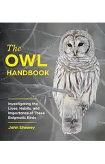 The Owl Handbook