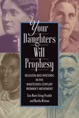 Your Daughters Will Prophesy