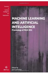 Machine Learning and Artificial Intelligence