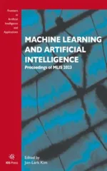 Machine Learning and Artificial Intelligence