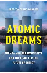 Atomic Dreams