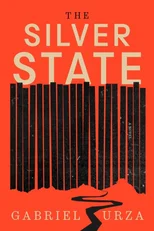 The Silver State