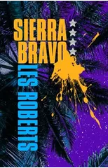 Sierra Bravo