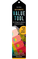 Ultimate Value Tool
