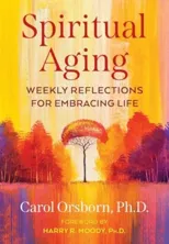 Spiritual Aging