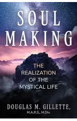 Soul Making