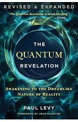 The Quantum Revelation