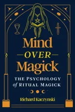 Mind over Magick