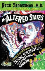 My Altered States