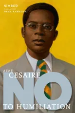 Aime Cesaire
