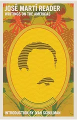 Jose Marti Reader