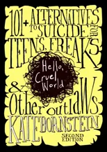 Hello, Cruel World, 2nd Ed.
