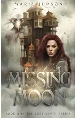 Missing Moon
