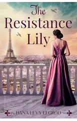 The Resistance Lily