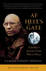 At Hell's Gate