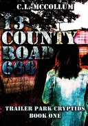 13 County Road 666