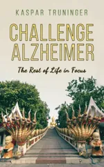 Challenge Alzheimer