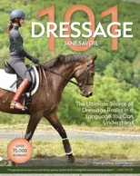 Dressage 101