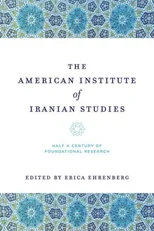 The American Institute of Iranian Studies