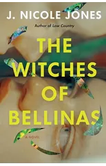 The Witches of Bellinas
