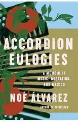 Accordion Eulogies