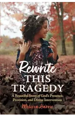 Rewrite This Tragedy