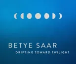 Betye Saar
