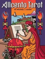 Allcento Tarot
