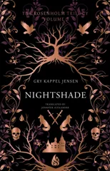 Nightshade