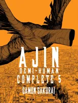 Ajin