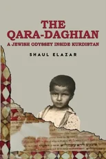 The Qara-Daghian