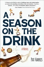 Season on the Drink