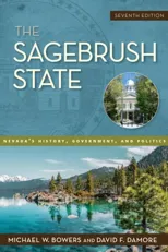 The Sagebrush State