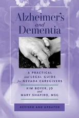 Alzheimer's and Dementia