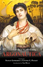 Argonautica