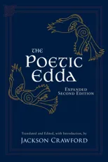 The Poetic Edda
