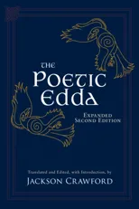 The Poetic Edda