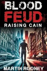 Blood Feud