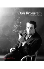 Don Bronstein