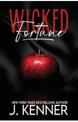 Wicked Fortune