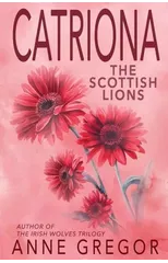 Catriona