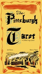 The Pittsburgh Tarot