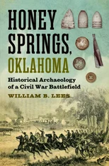 Honey Springs, Oklahoma