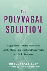 The Polyvagal Solution