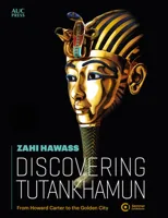 Discovering Tutankhamun