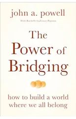 The Power of Bridging