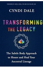 Transforming the Legacy