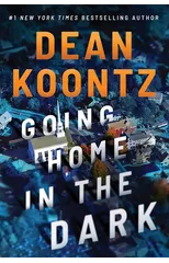 Going Home in the Dark