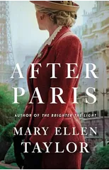 After Paris