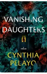 Vanishing Daughters
